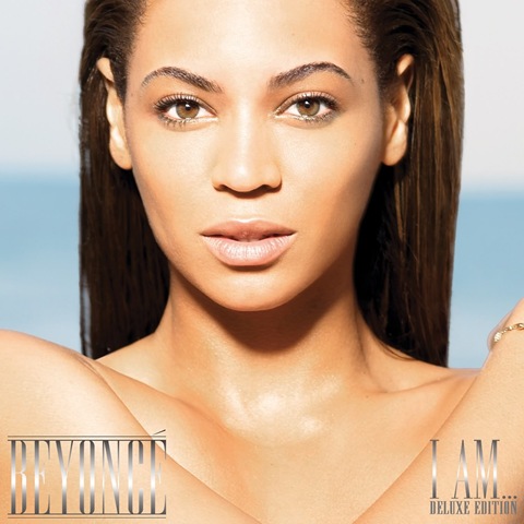Best 3rd album?Aaliyah Vs Beyonce Vs Ciara | Pulse Music Board